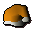 Lava santa hat.png: Event key drops Lava santa hat with rarity Very rare in quantity 1