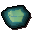 Runecrafting casket.png: Event key drops Runecrafting casket with rarity Uncommon in quantity 1