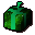 Supplies box.png: Extreme Donator Chest drops Supplies box with rarity Common in quantity 1