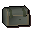 Thieving casket.png: Event key drops Thieving casket with rarity Uncommon in quantity 1