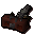 Heavy ballista.png: Slayer box drops Heavy ballista with rarity Common in quantity 1