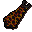 Infernal cape#Normal