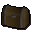 Fishing casket.png: Event key drops Fishing casket with rarity Uncommon in quantity 1