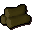 Willow logs.png: Firemaking casket drops Willow logs with rarity Always in quantity 100