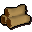 Mahogany logs.png: Callisto drops Mahogany logs with rarity Uncommon in quantity 400