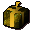 Rings box.png: Extreme Donator Chest drops Rings box with rarity Common in quantity 1