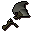 Dharok's greataxe#Broken