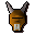 Lava h'ween mask.png: Event key drops Lava h'ween mask with rarity Very rare in quantity 1