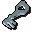 Ecumenical key.png: Template:DropsLineEcumenical drops Ecumenical key with rarity 1/60 in quantity 1