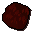 Red dragonhide.png: Callisto drops Red dragonhide with rarity Uncommon in quantity 75