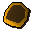 Wooden shield (g).png: Crystal key drops Wooden shield (g) with rarity Common in quantity 1