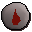 Blood rune.png: Ancient Archer drops Blood rune with rarity Common in quantity 10-30