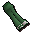 Green navy slacks.png: Crystal key drops Green navy slacks with rarity Very rare in quantity 1