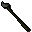 Guthan's warspear#Normal