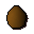 Coconut.png: Callisto drops Coconut with rarity Uncommon in quantity 60