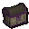 Smithing casket.png: Event key drops Smithing casket with rarity Uncommon in quantity 1