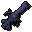 Armadyl hilt.png: Godwars box drops Armadyl hilt with rarity Common in quantity 1