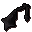 Viggora's chainmace (u).png: Template:Revenants/Drops drops Viggora's chainmace (u) with rarity 1/26,667 in quantity 1