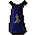 Agility cape#Untrimmed