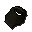 Rogue mask.png: Thieving casket drops Rogue mask with rarity Very rare in quantity 1