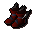 Primordial boots