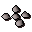 Whiteberry seed.png: Ankou drops Whiteberry seed with rarity Uncommon in quantity 1