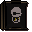 Gilded smile flag.png: Crystal key drops Gilded smile flag with rarity Very rare in quantity 1