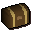 Woodcutting casket.png: Event key drops Woodcutting casket with rarity Uncommon in quantity 1