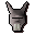 White h'ween mask.png: Halloween box drops White h'ween mask with rarity Rare in quantity 1