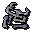 Wyvern bones.png: Prayer casket drops Wyvern bones with rarity Always in quantity 10