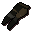 Rogue trousers.png: Thieving casket drops Rogue trousers with rarity Very rare in quantity 1