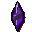 Ancient shard.png: Event key drops Ancient shard with rarity Common in quantity 3