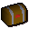 Firemaking casket.png: Event key drops Firemaking casket with rarity Uncommon in quantity 1