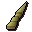 Unicorn horn.png: Spindel drops Unicorn horn with rarity Uncommon in quantity 100