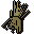 Grain.png: Skeleton drops Grain with rarity Uncommon in quantity 1