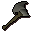 Dharok's greataxe#Normal