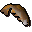 Golden tench.png: Fishing casket drops Golden tench with rarity Uncommon in quantity 1