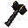 Dragon warhammer (+)