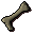 Long bone.png: Ancient Archer drops Long bone with rarity Very rare in quantity 1