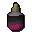 Runecrafter red dye.png: Runecrafting casket drops Runecrafter red dye with rarity Very rare in quantity 1