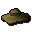 Herbalist hat.png: Herblore casket drops Herbalist hat with rarity Very rare in quantity 1