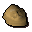 Unidentified medium fossil.png: Template:Fossil table drops Unidentified medium fossil with rarity 1/700 in quantity 1