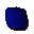 Uncut sapphire.png: Crystal key drops Uncut sapphire with rarity Common in quantity 30