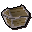 Mining casket.png: Event key drops Mining casket with rarity Uncommon in quantity 1