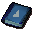 Tome of water (empty).png: Template:Reward pool/Rewards unique drops Tome of water (empty) with rarity 1/1,600 in quantity 1