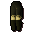 Dharok's platelegs#Normal