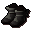 Guardian boots