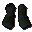 Lunar boots