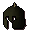 Dharok's helm#Normal