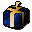 Custom boss box.png: Extreme Donator Chest drops Custom boss box with rarity Rare in quantity 1